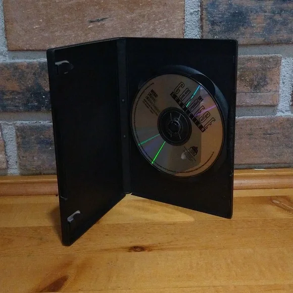 The Chinese Connection DVD - Picture 3 of 5